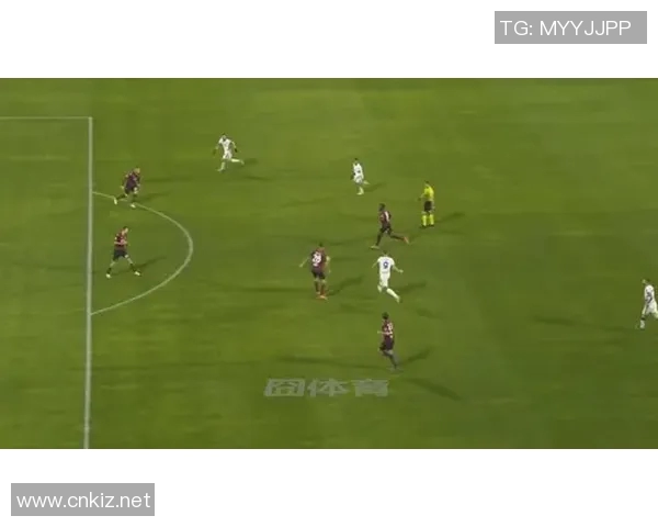 恰尔汗奥卢助攻奥古斯托破门,国米主场取胜 恰尔汗奥卢助攻奥古斯托破门,国米主场取胜